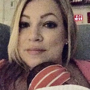 Meet your Posher, Kara