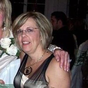 Meet your Posher, Lynne