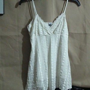 White bluse beatiful