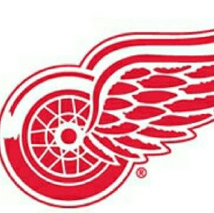 Meet your Posher, Maurice