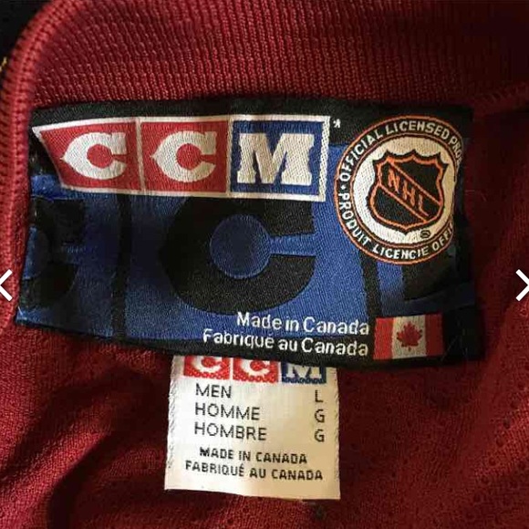 📍SOLD - Picture 2 of 3