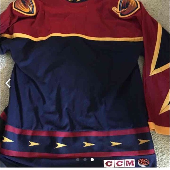 📍SOLD - Picture 3 of 3