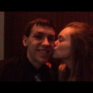 Meet your Posher, Marisa