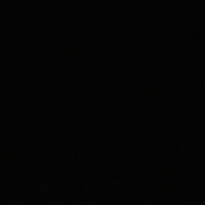 Meet your Posher, Kaitlin