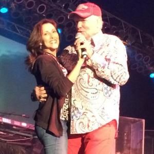 Meet your Posher, Valerie