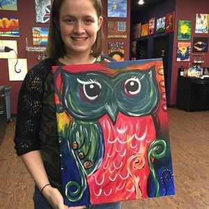 Meet your Posher, Diana