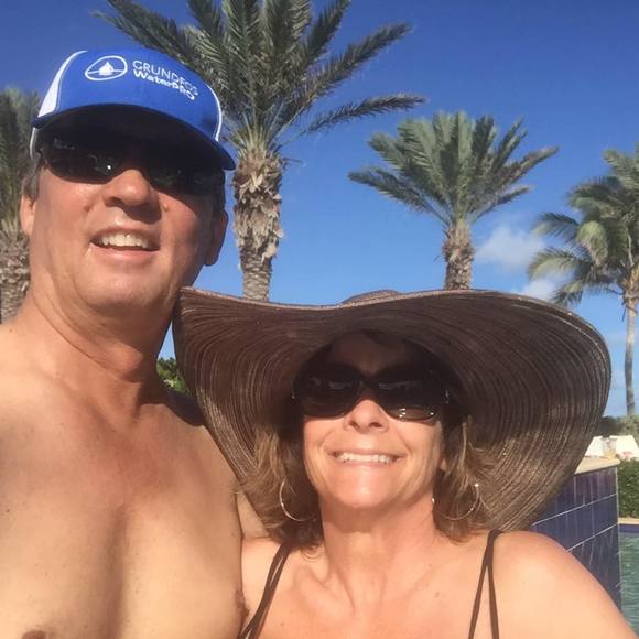 Meet your Posher, Teri - Picture 3 of 3