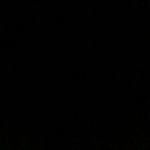 Meet your Posher, Nathan