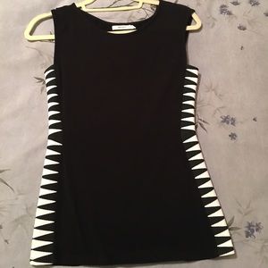 Bailey44 Designer Top