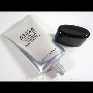 ‼️Flash Sale Stila 10 in 1 HD Beauty Balm