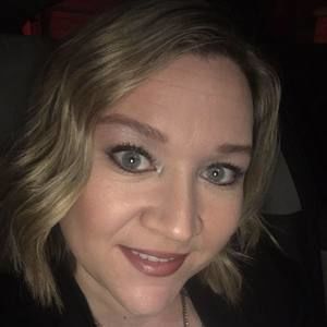 Meet your Posher, Jolene