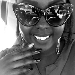 Meet your Posher, Fredette fachou