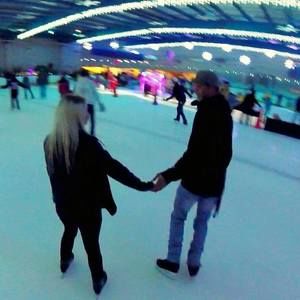 Meet your Posher, Chyla