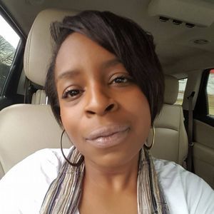 Meet your Posher, Altamese