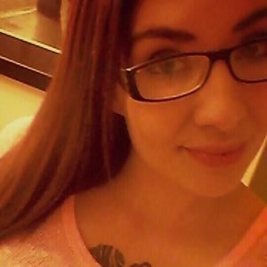 Meet your Posher, Tamara