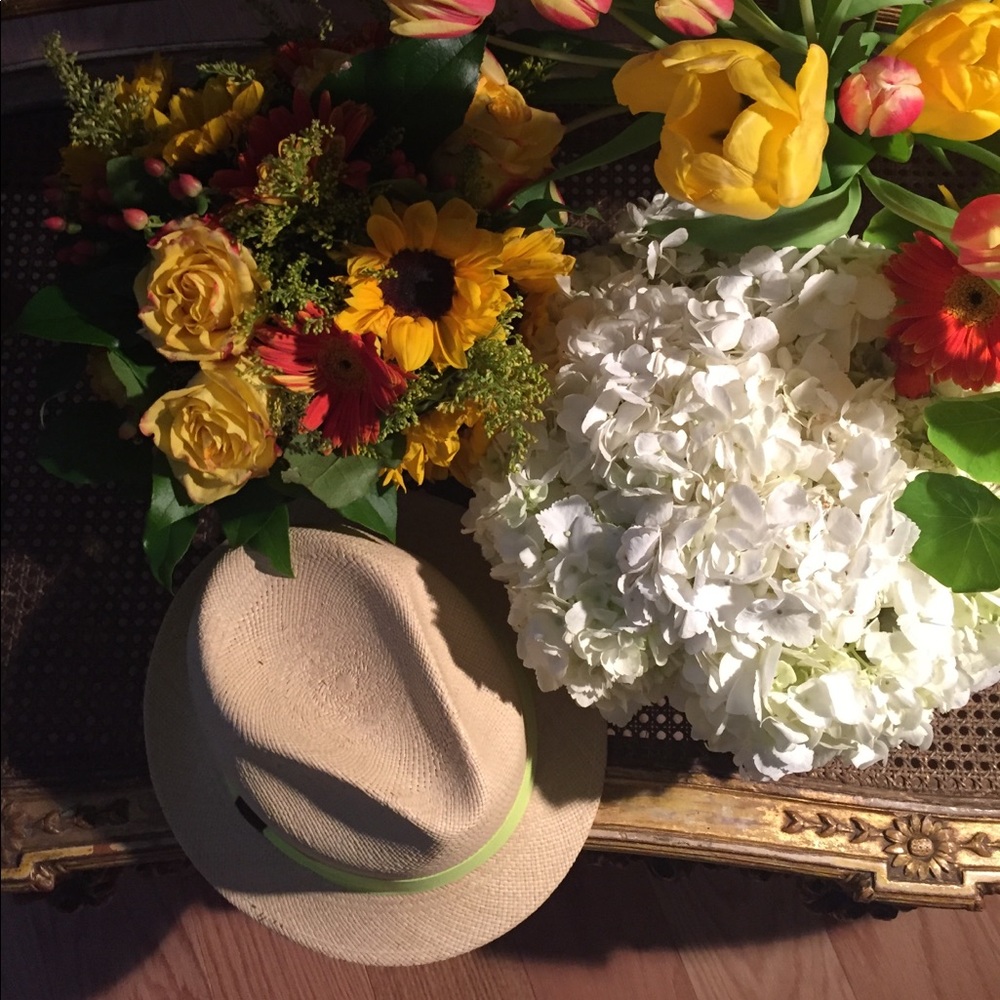 The Fedora - image 5