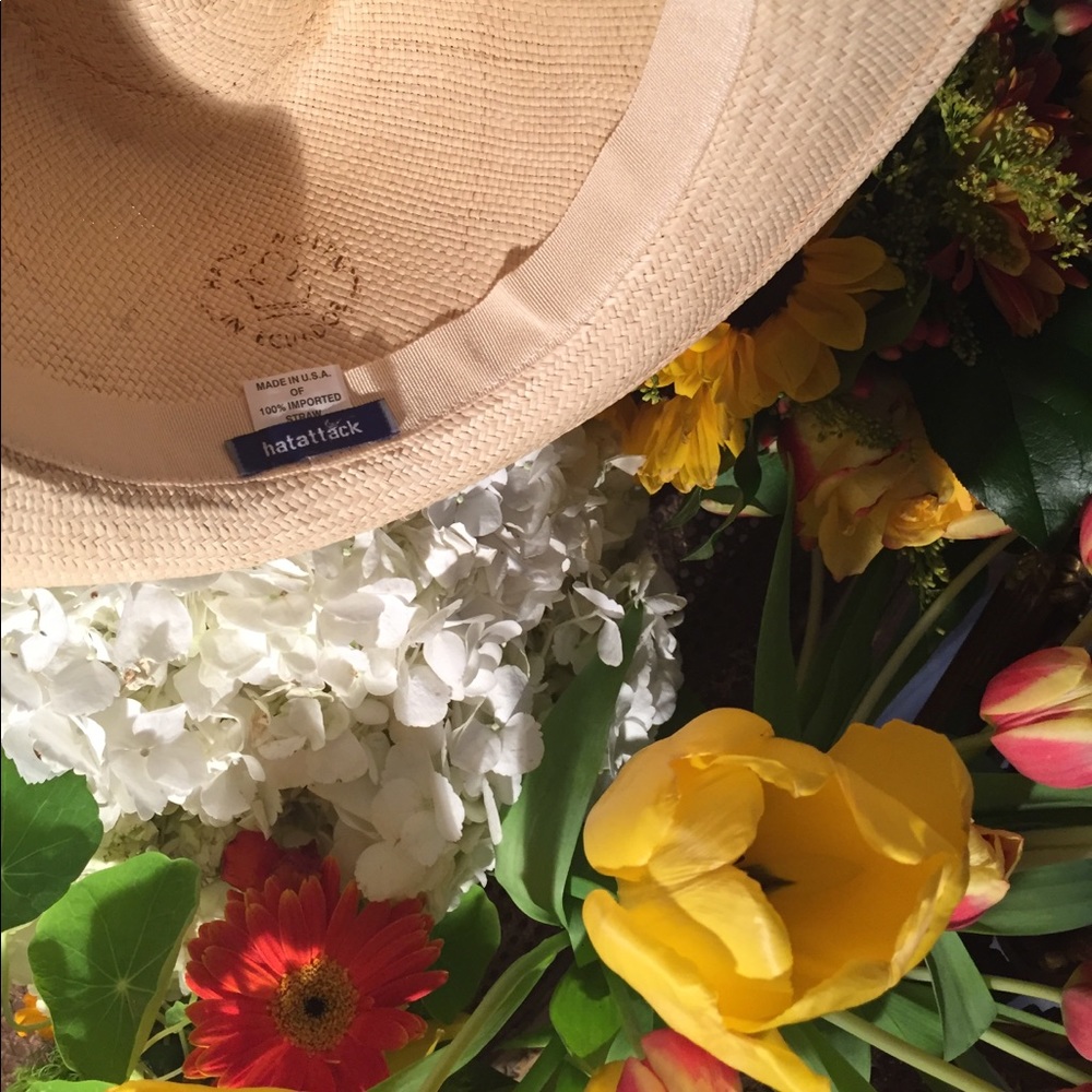 The Fedora - image 6