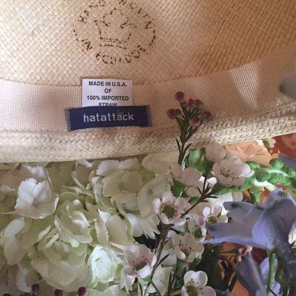 The Fedora - image 4