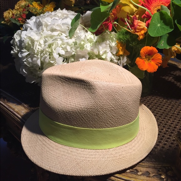 ☀️The Fedora main image 5