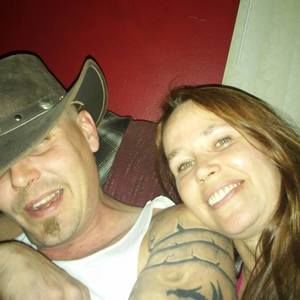 Meet your Posher, Daphne