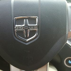 Meet your Posher, Francisco