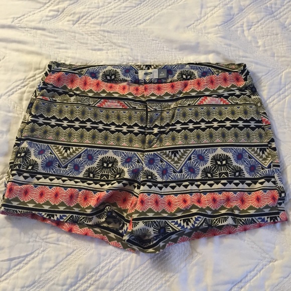 Old Navy Shorts