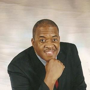 Meet your Posher, Wilbert