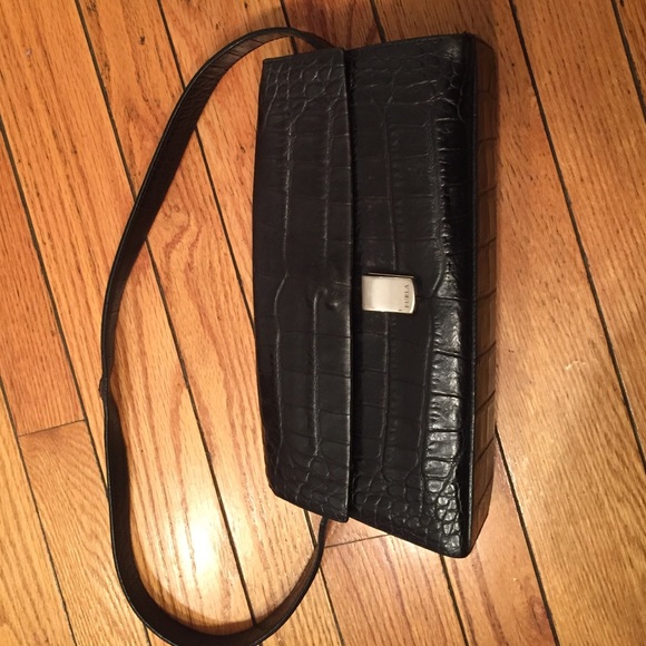 Furla handbag