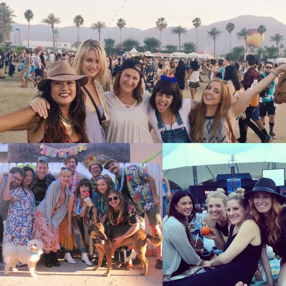 Meet your Posher, Julie - Picture 2 of 4