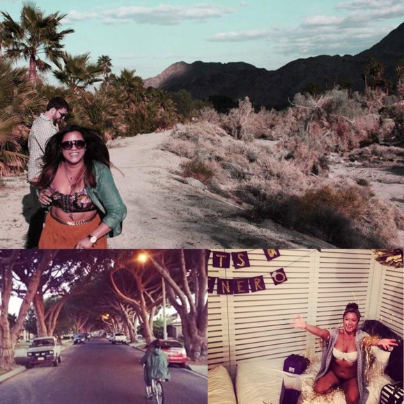 Meet your Posher, Julie - Picture 3 of 4