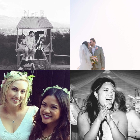 Meet your Posher, Julie - Picture 4 of 4