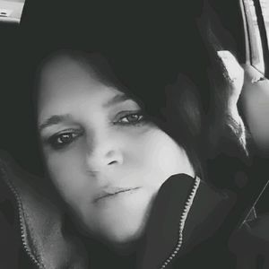 Meet your Posher, Chasity