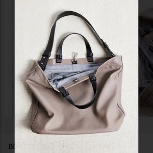 SOLD ON MERC Urban outfitters purse