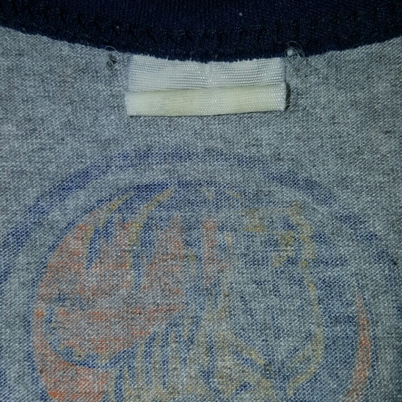 SOLD LOCALLY🤘 Vintage Tiger Beer tank - Picture 3 of 4