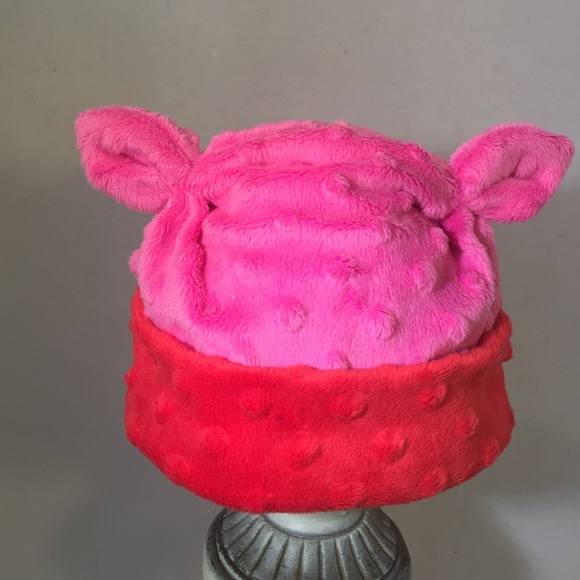 Super cute Infant hat