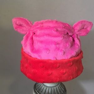 Super cute Infant hat