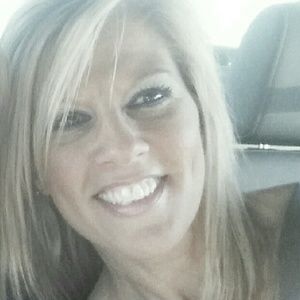 Meet your Posher, Norma jean