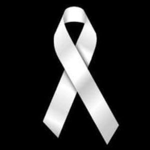 Meet your Posher, Roberto