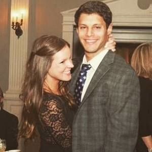 Meet your Posher, Kristy