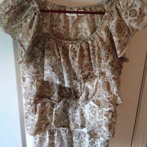 Final Price Cato woman