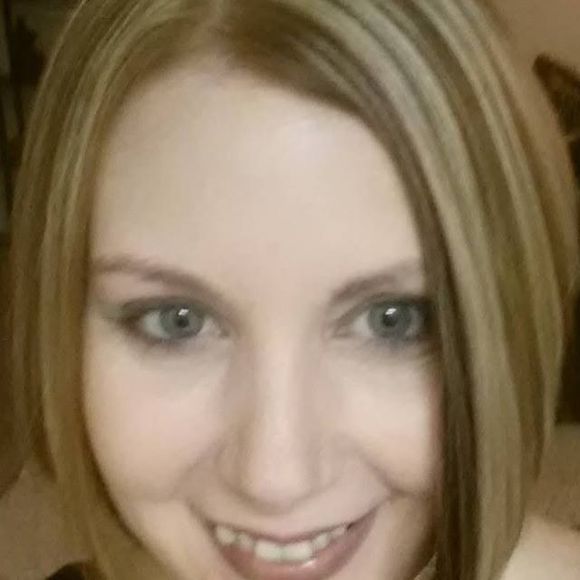 Meet your Posher, Zatina