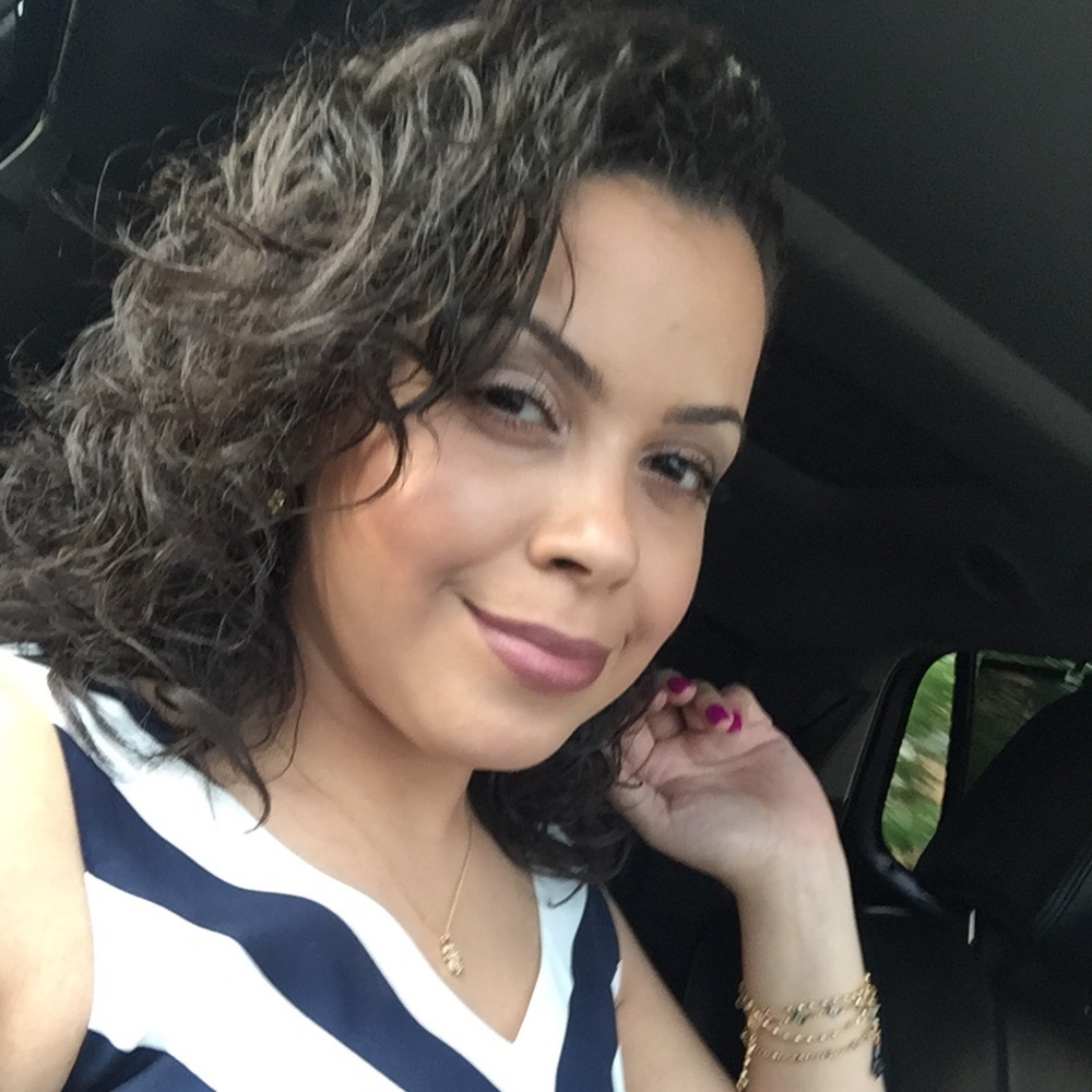 💐Meet Your Seller/Buyer💐