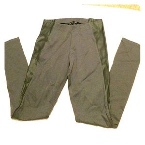 Victorias Secret leggings