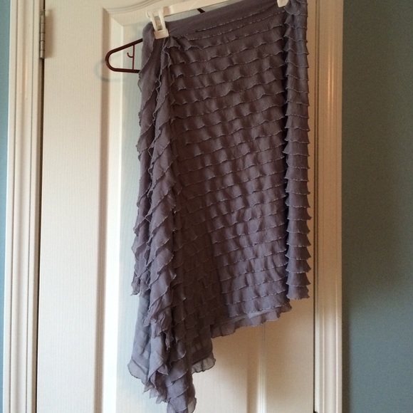 Nursing Cover🌵‼️final