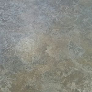 Meet your Posher, Katy