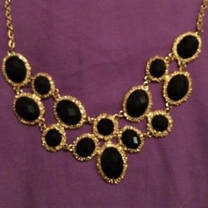 Statement Necklace