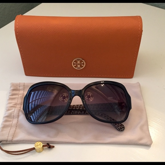 Tory Burch Accessories - Bundle for monicah1 only!! ❤️
