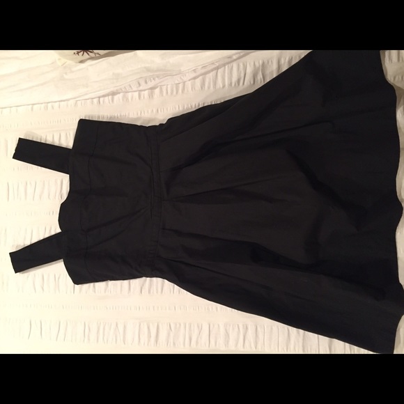 Gap Summer dress!