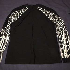 Target Peter Pilotto Collection Swim Shirt - Xl