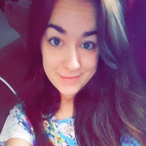 Meet your Posher, Dani